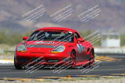 media/Apr-20-2024-PCA San Diego (Sat) [[49b96ecf9e]]/3-Yellow Group/Session 3 (Turn 14)/